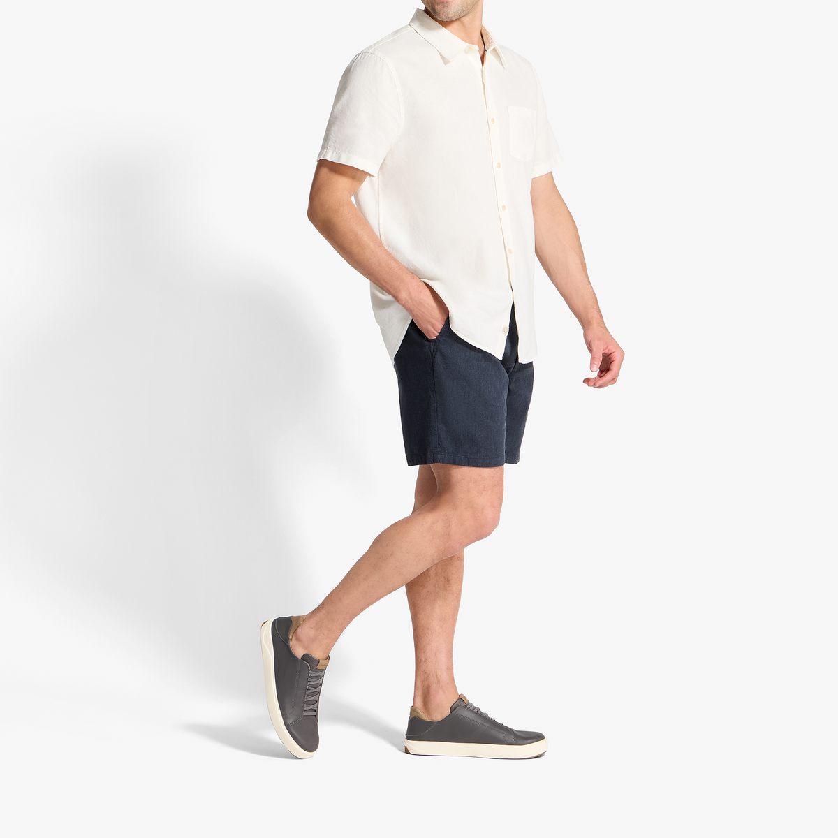 Lae‘ahi Lī Nolu  -  Rock / Tan